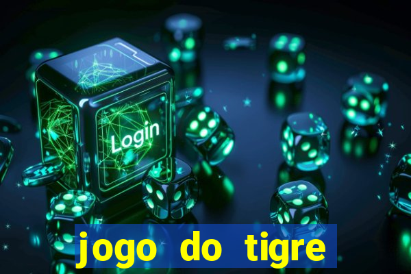 jogo do tigre minimo 5 reais